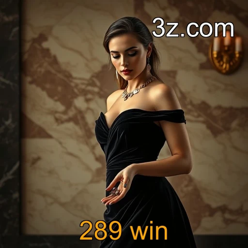 Jogos Casuais Incríveis no 289 Win para Todos os Gostos