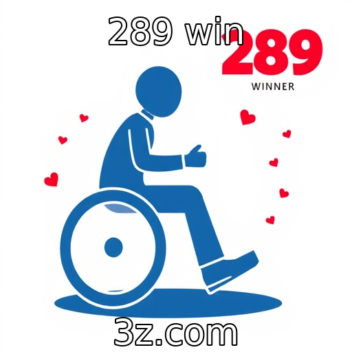 Acessibilidade em jogos e inclusão de novos públicos