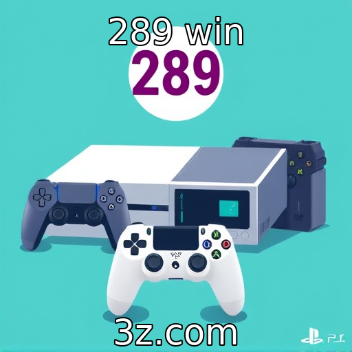 Desempenho das vendas de consoles na indústria de jogos