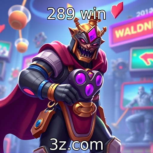 Crescimento do mercado de jogos digitais em 2025