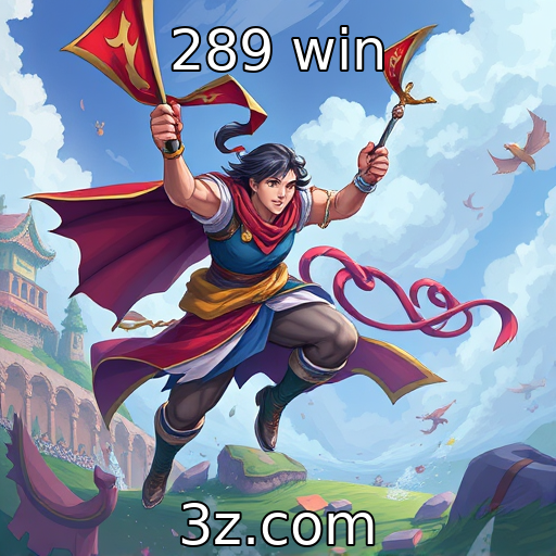 Diversidade e inclusão nas narrativas de jogos