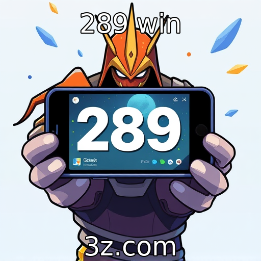 Tendências emergentes na indústria de jogos para mobile