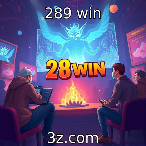 Tendências emergentes na indústria de jogos e entretenimento