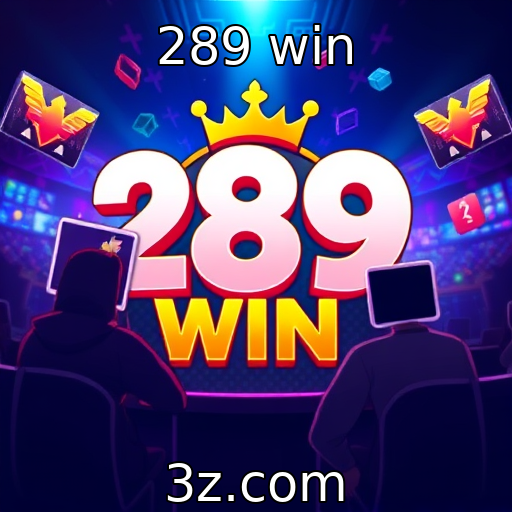 Tendências emergentes na indústria de jogos