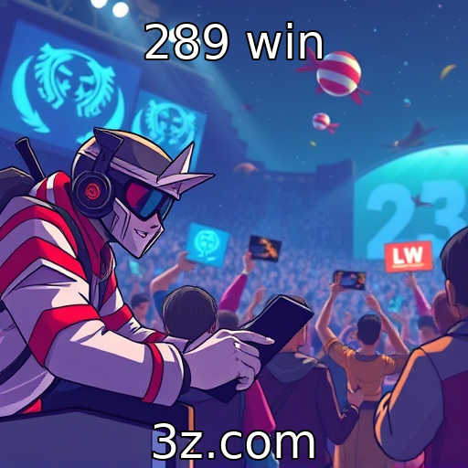 Evolução do eSports e suas implicações sociais