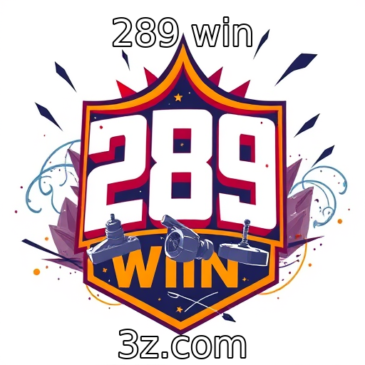 Influência dos e-sports na cultura gamer atual