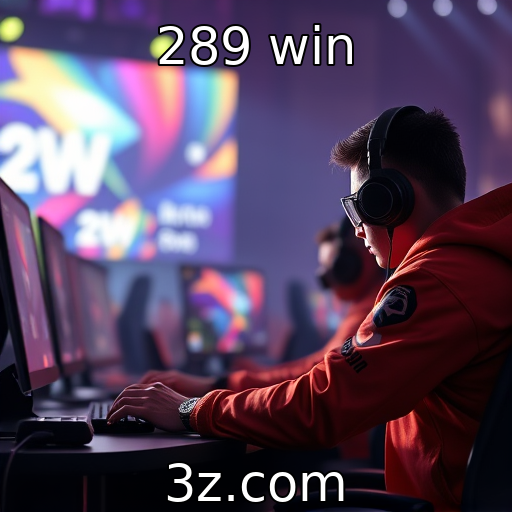 Investimentos em eSports e seu efeito no setor