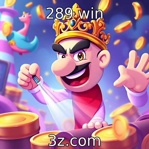 Análise de monetização em jogos gratuitos