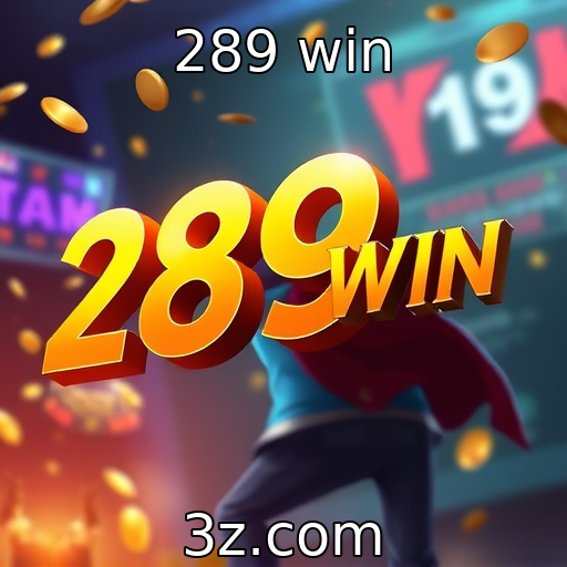 Futuro das microtransações em jogos online