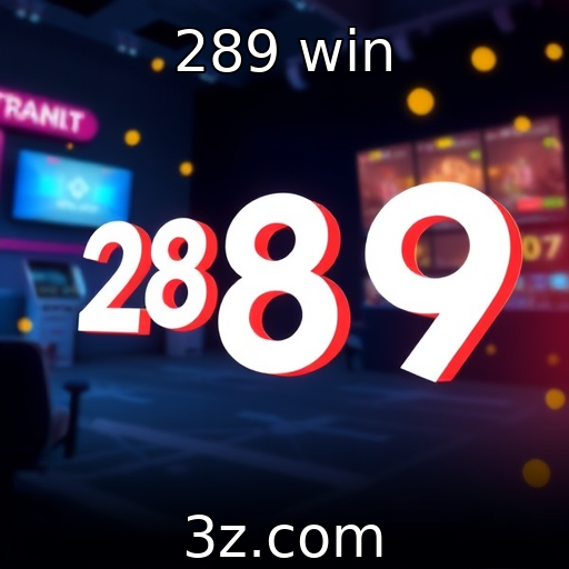 Mudanças nas políticas de monetização dos jogos