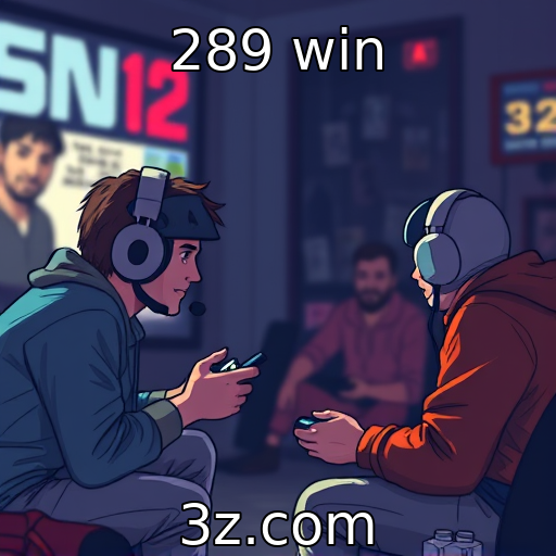 Relação entre jogos e saúde mental dos jogadores