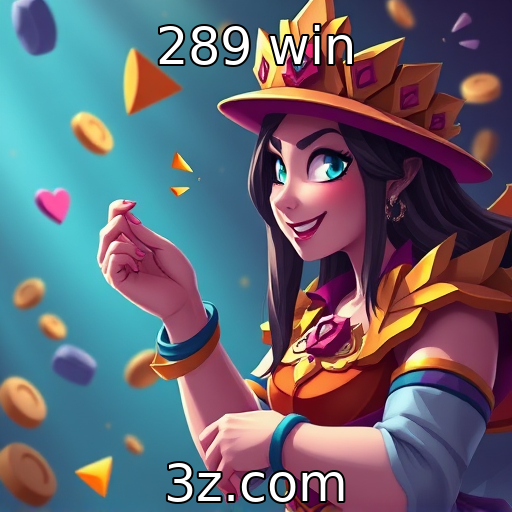 Crescimento da indústria de jogos em novos mercados