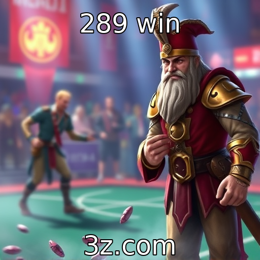 Desafios na regulamentação da indústria de jogos