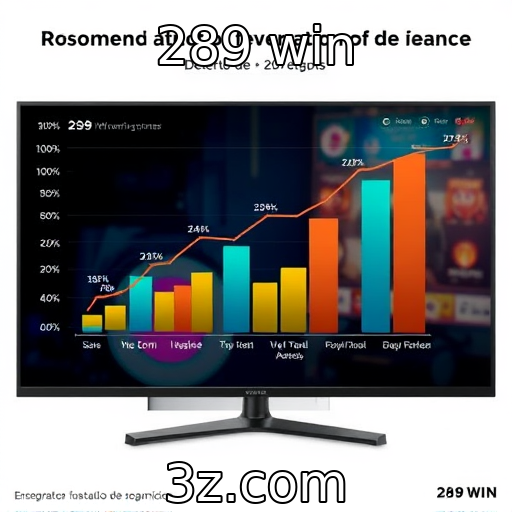 Crescimento das plataformas de streaming de jogos