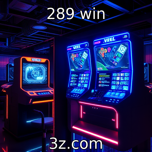 Tendências de jogos eletrônicos para os próximos anos