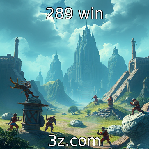 Evolução da tecnologia de gráficos em jogos