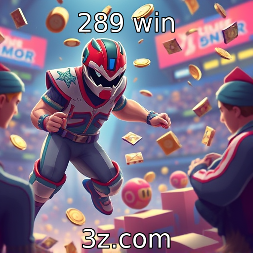 Impacto das microtransações em jogos