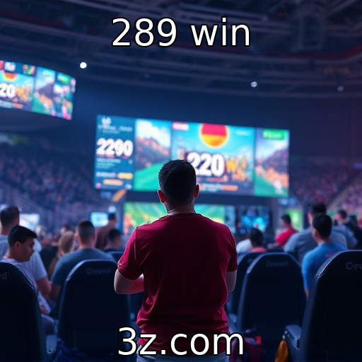 Impacto das tecnologias de realidade aumentada