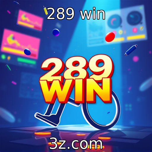 Importância da acessibilidade em jogos digitais