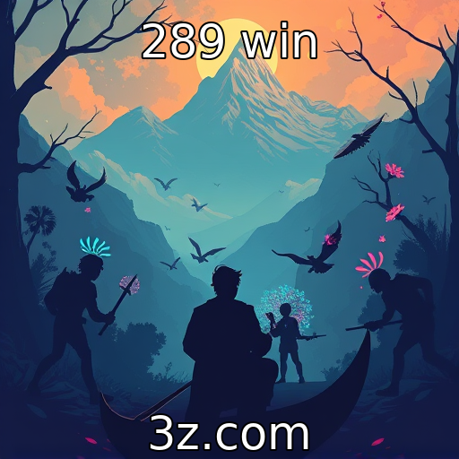 Desenvolvimento de jogos independentes ganha destaque global