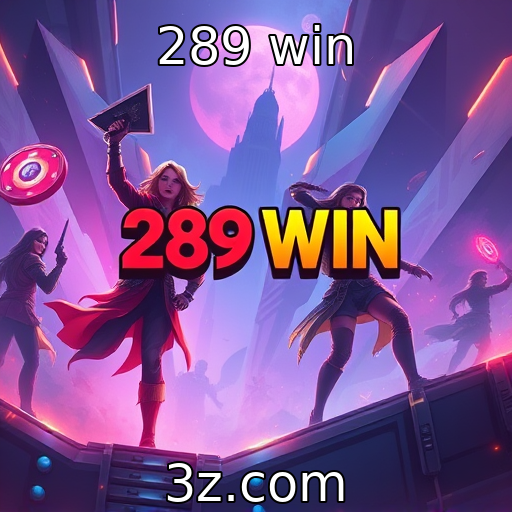 Novas tendências de jogos independentes no mercado atual