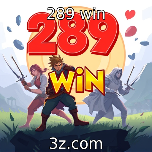 A ascensão dos jogos independentes na indústria atual