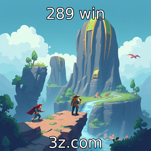 Desenvolvimento de jogos indie cresce no cenário atual