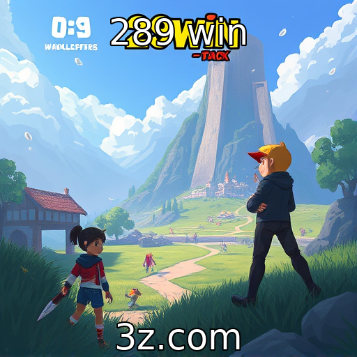 Desenvolvimento de jogos independentes ganha destaque