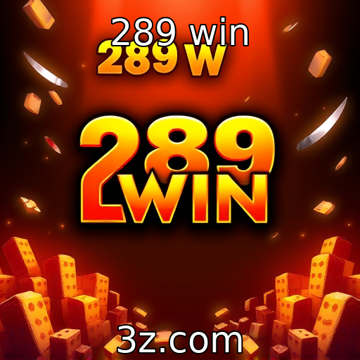 Jogos independentes ganham destaque na indústria