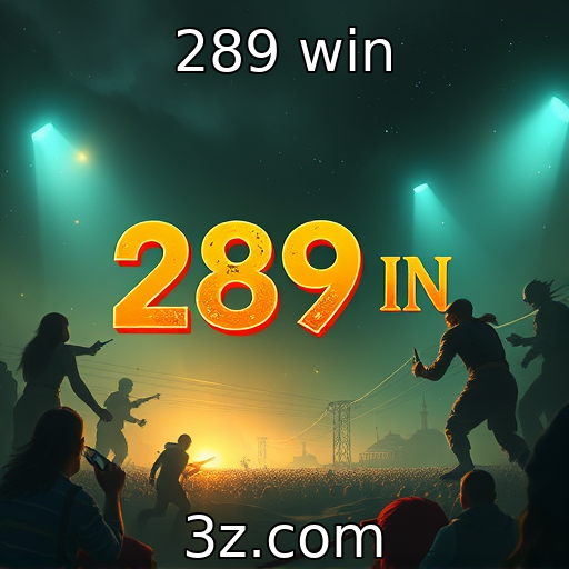 Inovação em narrativas interativas nos jogos