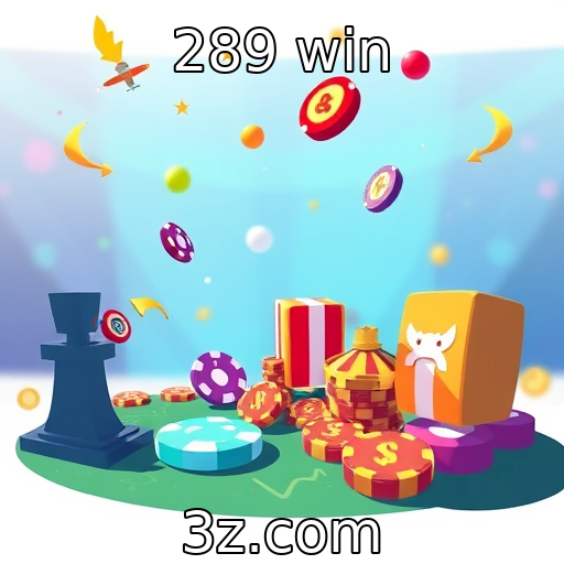 Tendências de mercado na indústria de jogos em 2025