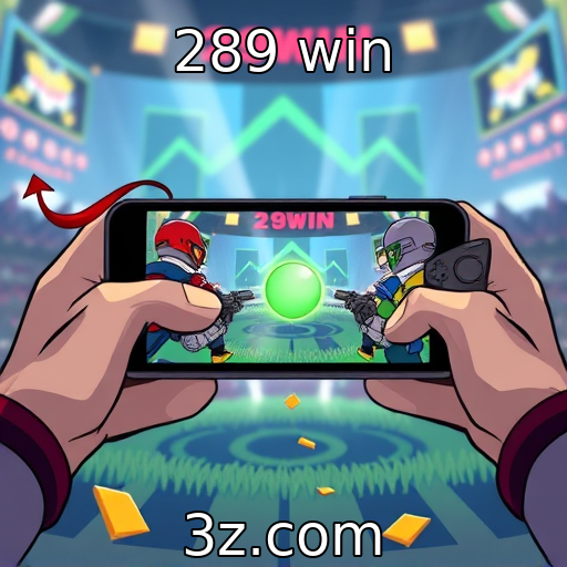 Adaptação de jogos para dispositivos móveis em 2025