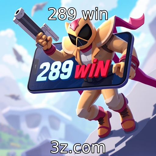 Crescimento do mercado de jogos móveis no Brasil