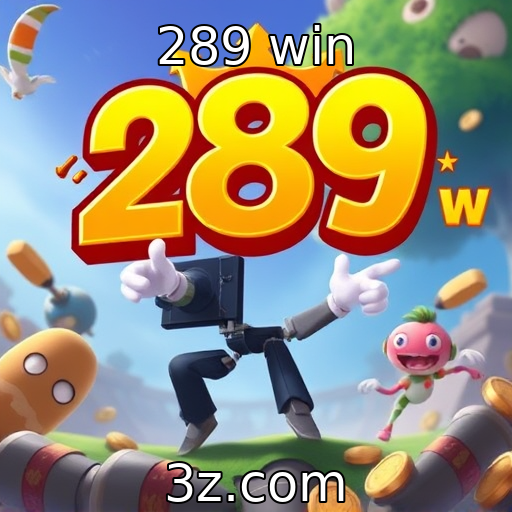 Mercado de jogos mobile e suas oportunidades de expansão