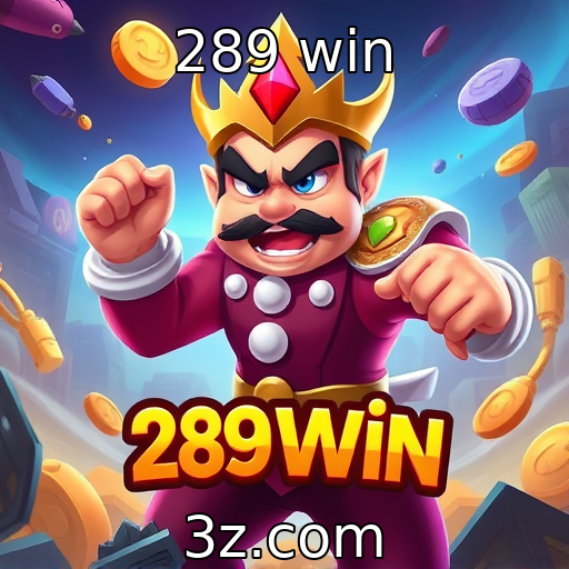 O crescimento do mercado de jogos mobile