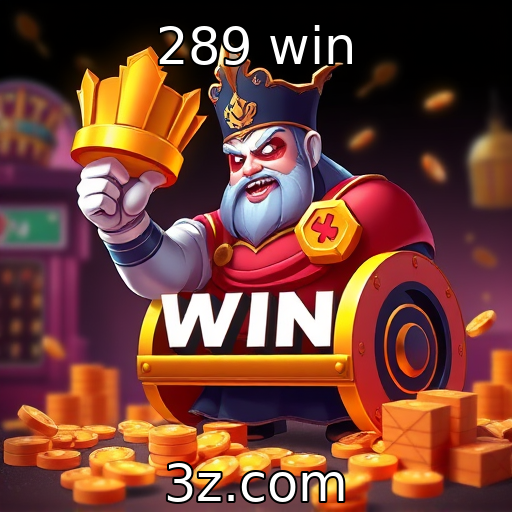 Tendências de jogos móveis e seu impacto na indústria