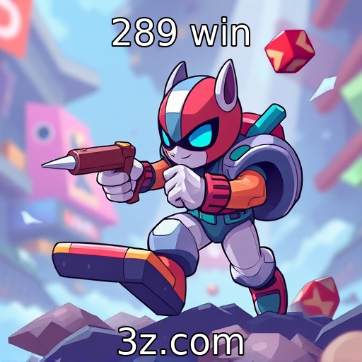 Perspectivas de crescimento para jogos mobile