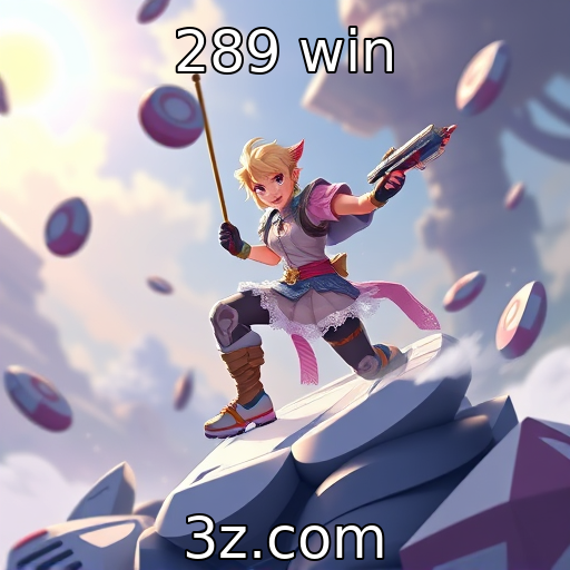 Novas tendências em jogos mobile para 2025