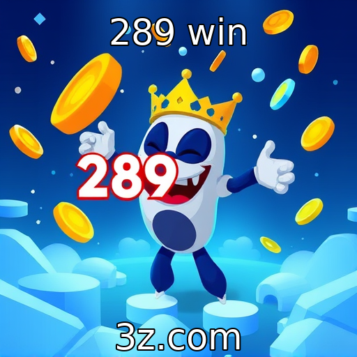 Mudanças nas políticas de monetização em jogos online