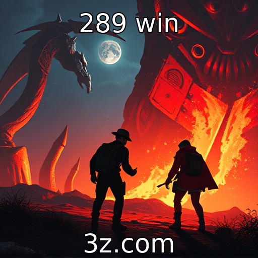 Transformação da narrativa nos videogames