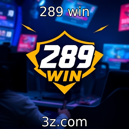 Novo cenário competitivo no cenário de eSports