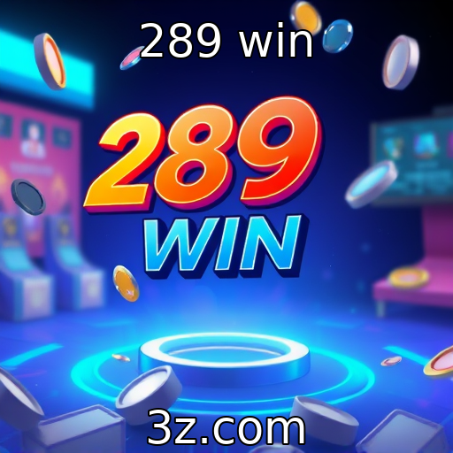 Novas tecnologias transformam a experiência de jogos