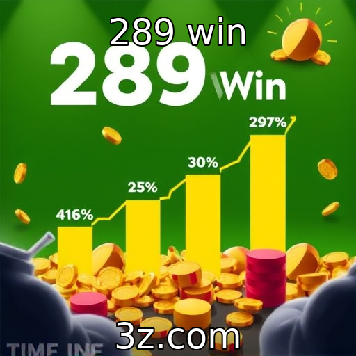 Crescimento do mercado de jogos online em 2025