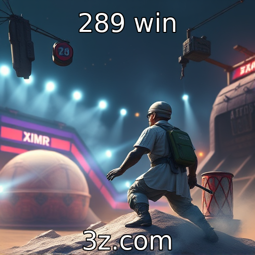 Efeitos da pandemia na indústria de jogos e entretenimento