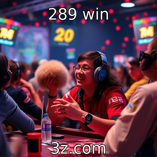 Impacto das redes sociais na popularidade dos jogos