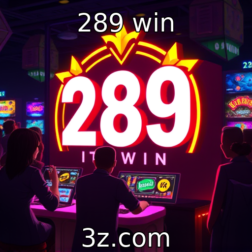 Os desafios da sustentabilidade nos jogos eletrônicos