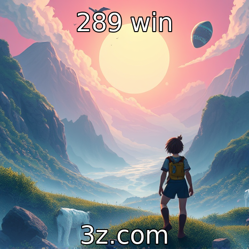 Inovações tecnológicas impactam a indústria de jogos