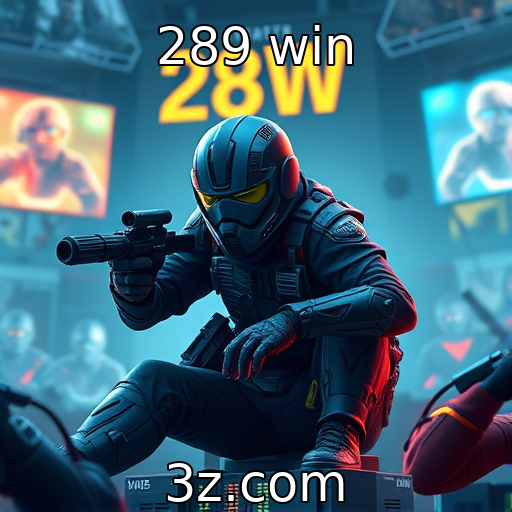 Impactos da tecnologia na experiência gamer