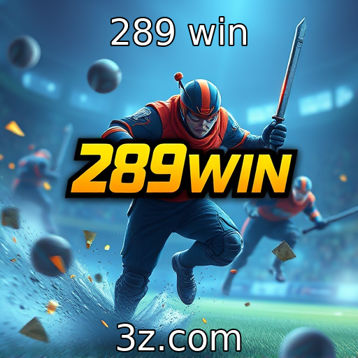 Novas tendências em jogos de realidade virtual e aumentada